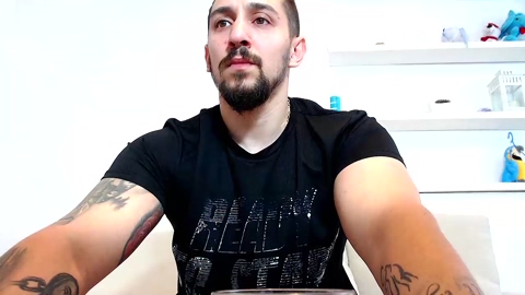 sir_fuck3r  03-06-2022